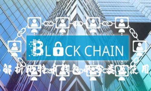 全面解析比特币钱包的分类及使用指南