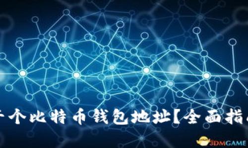 如何管理几千个比特币钱包地址？全面指南与实用技巧