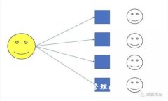 全面指南：如何有效检测与管理比特币钱包安全
