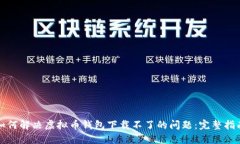 如何解决虚拟币钱包下载不了的问题：完整指南
