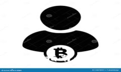 火币网USDT提币钱包使用指南：安全、高效的数字