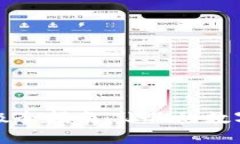比特币钱包升级全指南：让你的数字资产安全无