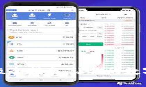 比特币钱包升级全指南：让你的数字资产安全无忧