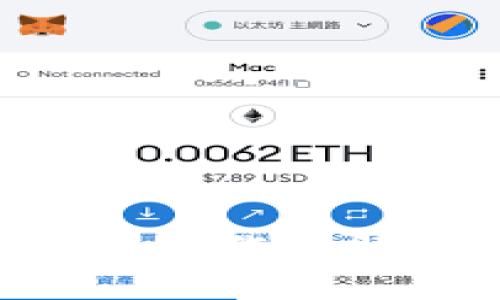 比特币钱包绑定操作详解:快速上手指南