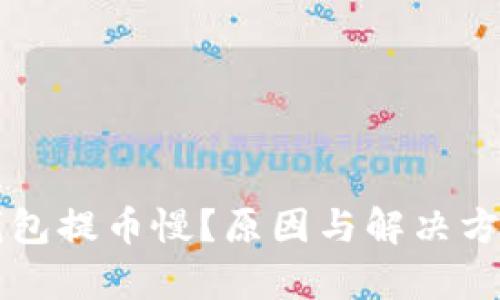 比特购钱包提币慢?原因与解决方案全解析