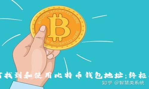 如何找到和使用比特币钱包地址:终极指南