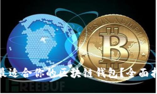 如何选择最适合你的区块链钱包?全面指南与建议