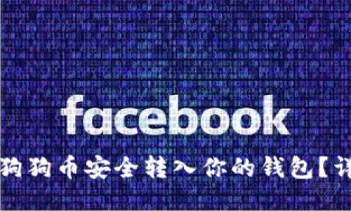 如何将狗狗币安全转入你的钱包？详细指南