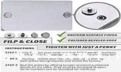 如何在TP钱包中导入狗狗币：详细操作指南