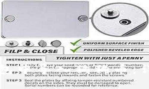 如何在TP钱包中导入狗狗币：详细操作指南