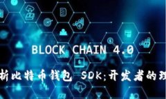 深入解析比特币钱包 SDK：开发者的理想选择