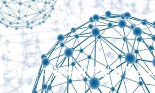 比特币钱包详解:了解不同类型的钱包及其优缺点