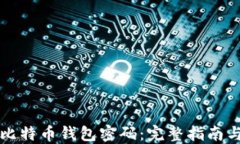 怎样找回比特币钱包密码：完整指南与解决方案