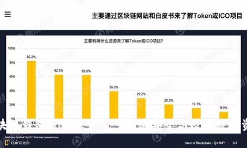 如何购买区块链钱包开发服务——打造安全高效的数字资产管理工具