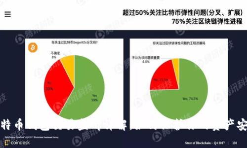 比特币钱包交易监听详解:如何保护你的资产安全