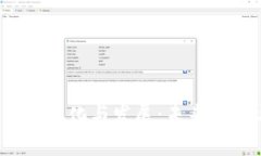 以太坊钱包的变化与发展：未来走势与用户指导