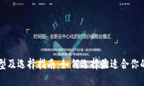 区块链钱包类型及选择指南:如何选择最适合你的数字资产钱包