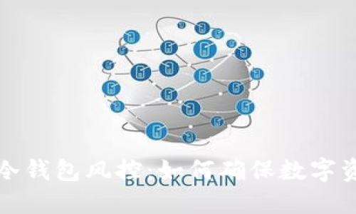 区块链冷钱包风控:如何确保数字资产安全