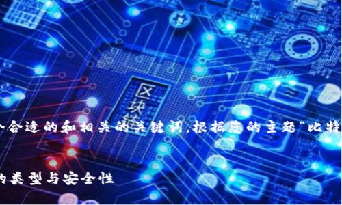 为了有效地满足您的请求,让我们首先构建一个合适的和相关的关键词。根据您的主题“比特币存在哪个钱包里”,这里是我为您准备的内容。
比特币存在哪个钱包里?深入了解比特币钱包的类型与安全性