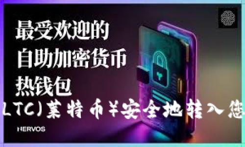 如何将LTC（莱特币）安全地转入您的钱包