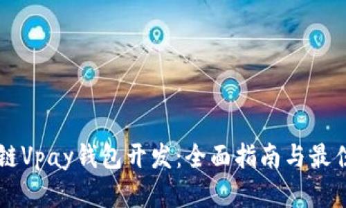区块链Vpay钱包开发:全面指南与最佳实践