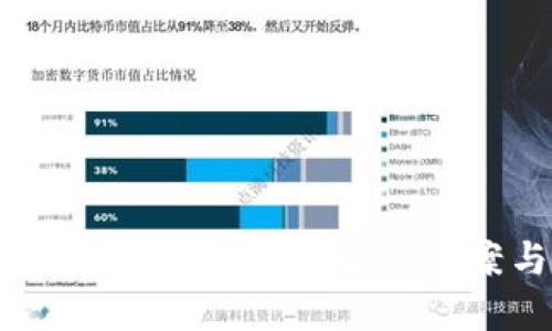 钱包转出USDT线路错误的解决方案与预防技巧