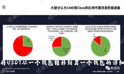 如何将USDT从一个钱包转移到另一个钱包的详细指南