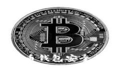 如何关闭比特币钱包安全提醒？详尽指南