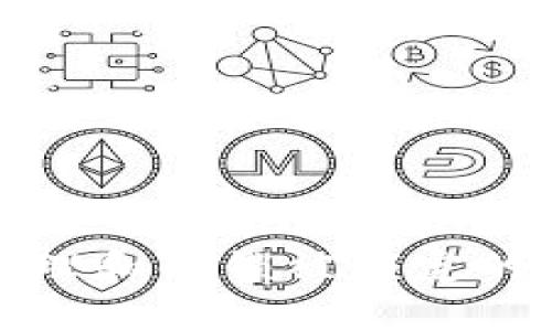 如何安全管理和解锁被锁定的比特币钱包