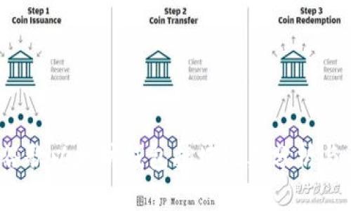 2023年谷歌以太坊钱包拥堵现象分析与解决方案
