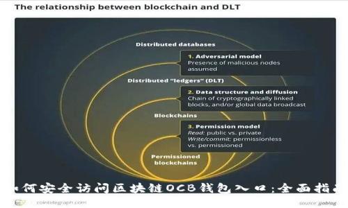 如何安全访问区块链OCB钱包入口:全面指南