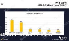 如何安全备份比特币钱包私钥? / guanjianci 比特