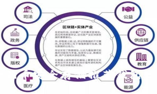狗狗币安全存储推荐钱包分析