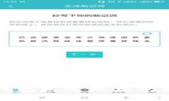 怎样使用以太坊钱包发送以太坊和代币的详细指