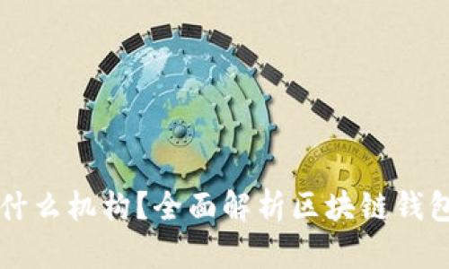 区块链钱包是什么机构?全面解析区块链钱包的类型与功能