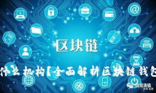 区块链钱包是什么机构?全面解析区块链钱包的类型与功能