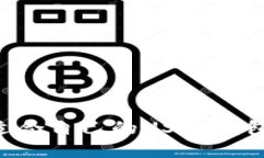 如何选择适合自己的USDT钱包：全面指南