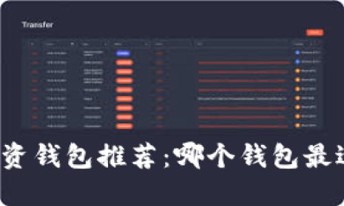 比特币投资钱包推荐：哪个钱包最适合赚钱？