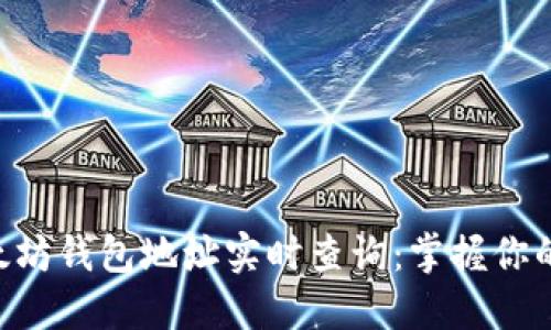 ziaoti以太坊钱包地址实时查询:掌握你的数字资产
