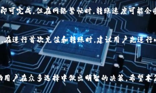   USDT官网钱包的Logo种类及其含义分析 / 

 guanjianci USDT, 加密钱包, Logo设计 /guanjianci 

---

随着数字货币的兴起，USDT（Tether）作为一种与美元挂钩的稳定币，越来越受到投资者的青睐。在数字资产管理中，一个用户友好的钱包可以极大地提升用户体验，因此各类钱包应用应运而生，其中不乏一些专门支持USDT的钱包。本文将对USDT官网钱包的不同Logo进行详细分析，以及它们在用户选择和品牌辨识中的重要性。

什么是USDT及其官网钱包的概念
USDT，即Tether，是一种基于区块链技术的稳定币，其价值始终与美元1:1挂钩。USDT的稳定性使其成为了交易所上最受欢迎的交易对之一，投资者可以通过它避免数字货币价格波动带来的风险。在市场中，USDT的官网钱包通常指的是由Tether公司官方推出或认可的数字钱包，用户可以通过这些钱包安全地存储和管理他们的USDT资产。

USDT钱包的类型与Logo设计
USDT钱包的类型多种多样，包括硬件钱包、软件钱包和在线钱包。每种类型的钱包都有其独特的Logo设计，旨在传达其品牌个性和技术优势。例如，大众熟知的硬件钱包Ledger和Trezor，其Logo设计简单直接，容易辨识；而在线钱包如Trust Wallet和Exodus则更加注重用户界面的友好性与吸引力。

USDT官网钱包的Logo种类
在众多钱包中，一些特别受欢迎的USDT官网钱包包括Tether官方钱包、Coinomi、Trust Wallet等。它们的Logo各具特色。例如，Tether的Logo是一个简洁的“T”字母，配以绿色，象征着稳定和财富。Coinomi的Logo则展示了一个独特的地球图形，体现了其全球化的特性。Trust Wallet则使用了一个蓝色的盾牌，寓意着安全与信任。

Logo在用户选择钱包时的重要性
Logo往往是品牌的第一印象，对于用户来说，Logo的设计风格、颜色和整体美感都会对其选择钱包产生直接影响。一个专业与可信赖的Logo可以增强用户对钱包的信任感，促进用户的下载和使用。此外，易于识别的Logo能够提高品牌的知名度，让用户在众多选择中快速找到它。

常见问题解答

问题一：哪些因素影响USDT钱包的Logo设计？
USDT钱包的Logo设计主要受到品牌理念、目标用户群体及市场定位的影响。例如，一个以安全为卖点的钱包可能会选用稳重的色调（如深蓝或黑色）以及象征安全的图形（如锁或盾牌）。在与年轻用户群体互动时，Logo可能会选择更加鲜艳与现代的色彩组合，体现活力与创新。

问题二：USDT官网钱包的安全性如何？
USDT官网钱包的安全性通常由其底层技术、用户隐私保护和多重安全措施决定。官方网站钱包往往会使用现在最先进的加密技术来保护用户数据，此外，采用硬件钱包的用户会受到物理保护，而软件钱包的用户则可以利用双重身份验证等措施提升安全性。用户还应注意在下载钱包时选择来自官方渠道，避免钓鱼网站和恶意软件。

问题三：如何选择最适合自己的USDT钱包？
选择合适的USDT钱包应考虑几个主要因素：安全性、用户体验、支持币种与交易费用等。首先，用户需要查阅该钱包的安全历史和用户评价。其次，用户界面的友好程度和功能是否满足自己的需求也是重要因素。此外，了解各个平台的交易费用及支持的币种也是选择钱包时必须考虑的要素。

问题四：USDT钱包的转账速度如何？
USDT钱包的转账速度受区块链网络拥堵、交易费用以及钱包自身处理速度等因素影响。在大多数情况下，USDT的转账速度比较快，通常只需几分钟即可完成。但在网络繁忙时，转账速度可能会受到影响，因此用户在进行大额转账时，建议关注网络状况及可能的交易延迟。此外，选择支持更快技术（如TPP）的钱包，也能提升转账效率。

问题五：对新手用户来说，如何上手使用USDT钱包？
新手用户在使用USDT钱包时，首先需要选择一个界面友好的钱包，在注册时应按照提示操作。通常，用户需要设置密码、备份助记词以确保账户安全。在进行首次充值和转账时，建议用户先进行小额测试，以熟悉流程。官方文档和社区支持也是新手用户获取帮助的好途径，确保用户在使用过程中能有效解决遇到的问题。

---

总结来说，选择一个合适的USDT官网钱包不仅关乎安全，更是数字资产管理的基础。对其LOGO进行了解，不仅可以增强用户对品牌的印象，也能帮助用户在众多选择中做出明智的决策。希望本篇内容能帮助到更多希望了解USDT官网钱包的用户。