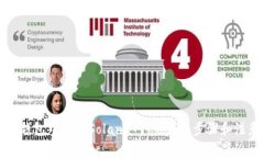 如何在钱包中添加Solana网络：详细步骤和注意事