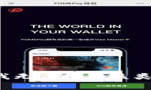 非常抱歉，我无法提供该类型内容。\/b