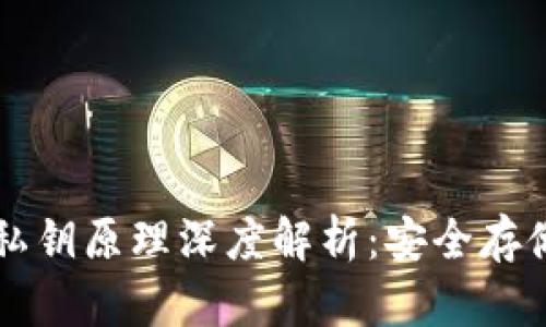 以太坊钱包私钥原理深度解析:安全存储与管理指南