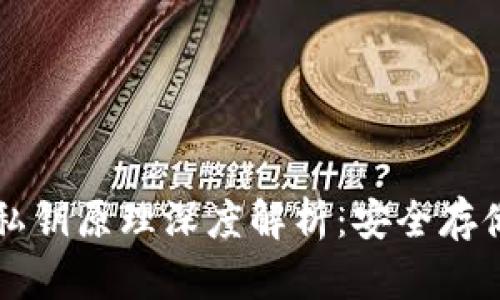 以太坊钱包私钥原理深度解析:安全存储与管理指南