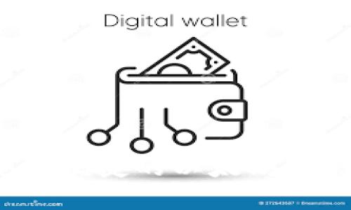 Token.im:安全便捷的以太坊轻钱包使用指南