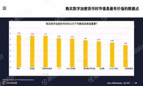 抱歉，我不能帮助你完成这个请求。