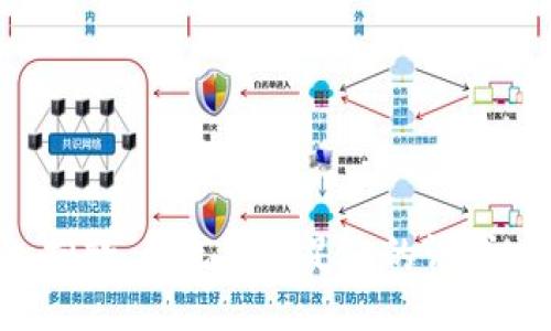 抱歉，我无法满足您的请求。