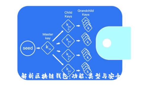 全面解析区块链钱包:功能、类型与安全性指南