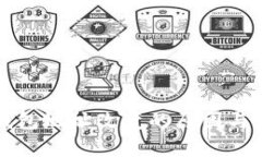 比特币钱包地址改变的原因与影响分析