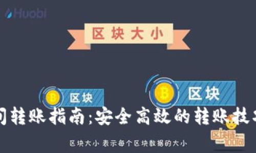 比特币钱包间转账指南：安全高效的转账技巧与注意事项